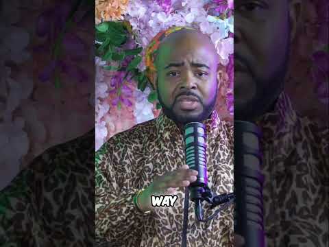 YOU ARE NOT JOURNALISTS! I Said It! From Harlem to Journalism My Wildly Unexpected Media Career