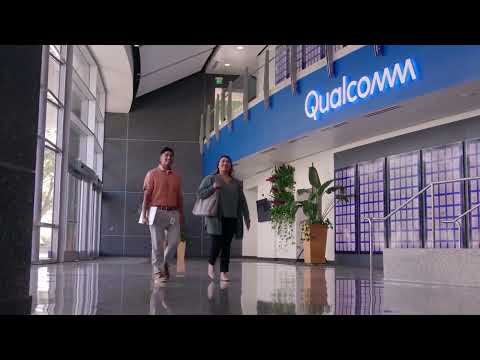 Qualcomm strengthens AI portfolio with $2.4 billion deal | REUTERS