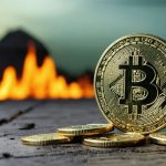 Bitcoin’o kita didelė pertrauka: ar bulių banga yra horizonte?