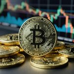 A Próxima Alta do Bitcoin? Sinais Apontam para um Potencial Aumento à Medida que as Dinâmicas de Mercado Mudam