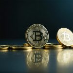239 milionů Pi coinů se chystá zaplavit trh — Dojde k poklesu cen?