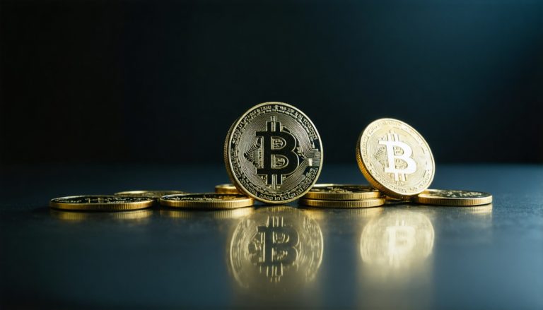 239 millones de monedas Pi listas para inundar el mercado 