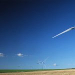 Waarom uw elektriciteitsrekening stijgt: De Virginia Clean Economy Act ontleden