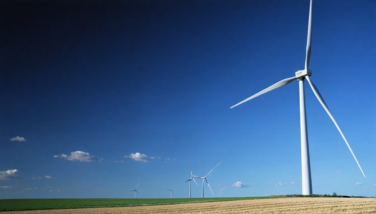 Varför din elräkning ökar: Att reda ut Virginia Clean Economy Act