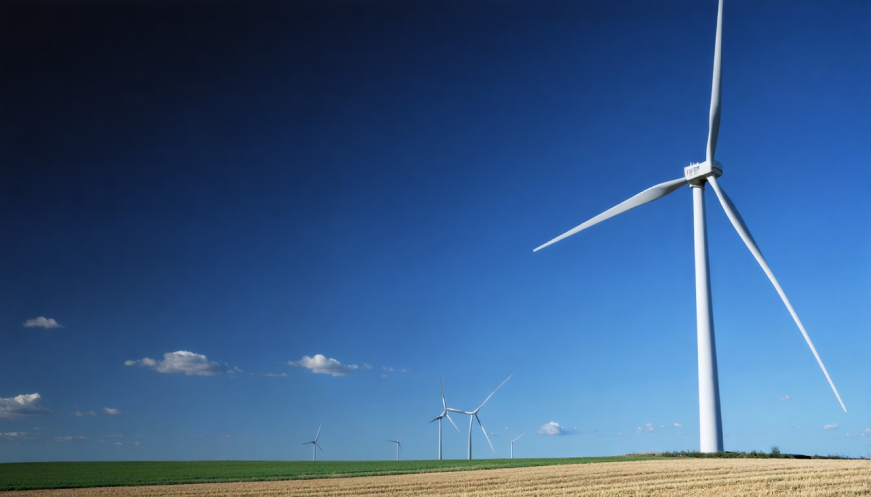 Why Your Electricity Bill Is Rising: Unpacking the Virginia Clean Economy Act