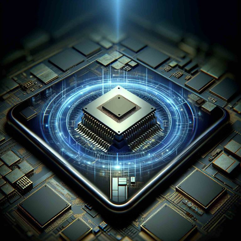 三星Galaxy S25系列中的意外权力转移：高通成为焦点