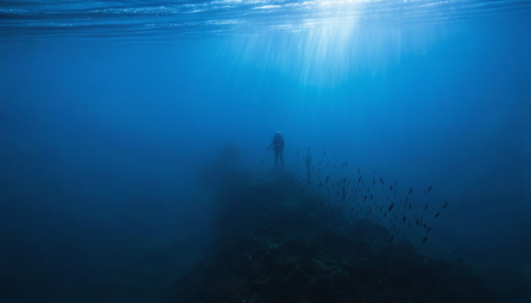 Beneath Paraguayan Waters: A Bold Crypto Heist and Its Rippling Consequences