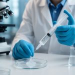 Revolutionizing Medicine and Materials: How Rheological Hydrogel Injection Systems Are Set to Redefine 2025 and Beyond. Discover the Technologies, Market Shifts, and Breakthroughs Poised to Transform the Industry.