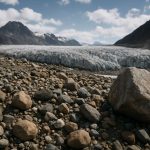 Glacial Moraine Sediments 2025–2029: Unveiling Surprising Market Shifts & Tech Innovations