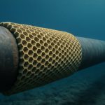 Revolutionizing Subsea Pipelines: 2025 Breakthroughs in Acoustic Metamaterial Coatings Exposed