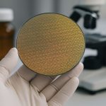Yttrium Thin-Film Metamaterials: 2025 Breakthroughs & Billion-Dollar Forecast Revealed