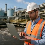 Effluent Treatment Facility Engineering: 2025 Market Surge & Next-Gen Tech Disruption