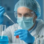 Monoclonal Antibody Conjugation Tech 2025: Breakthroughs & 18% CAGR Growth Ahead