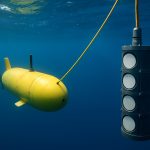 Ultra-Short Baseline Acoustic Tracking: Revolutionizing Underwater Precision (2025)