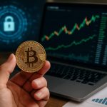 Decentralized Prediction Markets 2025–2030: Rapid Growth Driven by Blockchain Innovation & 28% CAGR Forecast