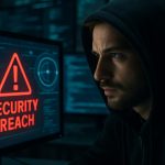 Shocking Twist: AI Hackers Outsmart New Security System in 2025