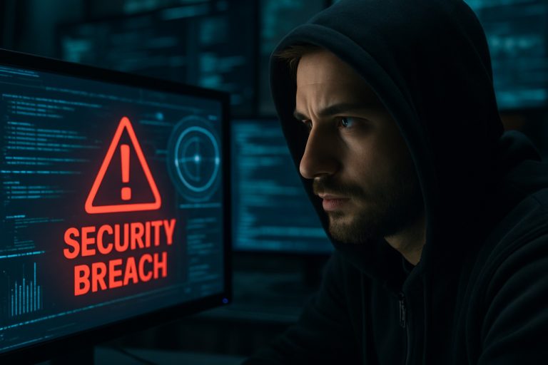 Colpo di Scena: Gli Hacker IA Superano il Nuovo Sistema di Sicurezza nel 2025