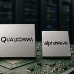 Qualcomm’s Billion-Dollar Bet: Stunning Alphawave Deal Set to Supercharge Data Center AI