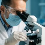 Subvisible Particle Analysis in Biopharmaceuticals Market 2025: Rapid Growth Driven by Advanced Detection Technologies & Regulatory Demands